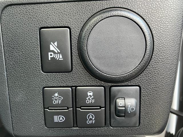 ミライースL SAIII13インチフルホイールキャップ マルチリフレクターハロゲンヘッドランプ 可倒式ドアミラー 自発光式デジタルメーターアンバーイルミネーションメーター マニュアルエアコン(ダイヤル式) キーレスエントリー(静岡県)の中古車