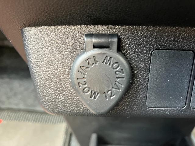 ミライースL SAIII13インチフルホイールキャップ マルチリフレクターハロゲンヘッドランプ 可倒式ドアミラー 自発光式デジタルメーターアンバーイルミネーションメーター マニュアルエアコン(ダイヤル式) キーレスエントリー(静岡県)の中古車