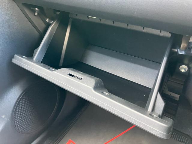 ミライースL SAIII13インチフルホイールキャップ マルチリフレクターハロゲンヘッドランプ 可倒式ドアミラー 自発光式デジタルメーターアンバーイルミネーションメーター マニュアルエアコン(ダイヤル式) キーレスエントリー(静岡県)の中古車