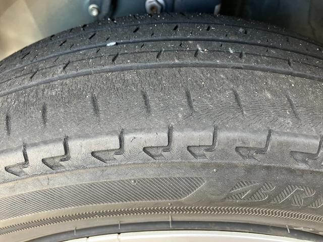 タントX14インチフルホイールキャップ フルLEDヘッドランプ オート格納式カラードドアミラー 左側パワースライドドア TFTカラーマルチインフォメーションディスプレイ フルファブリックシート(静岡県)の中古車