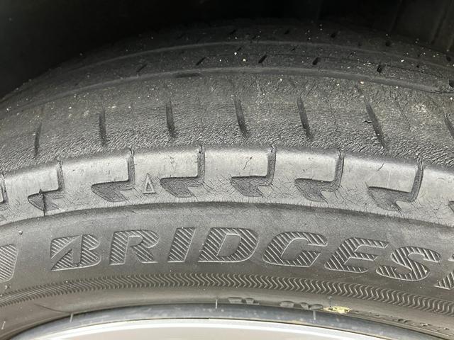 タントX14インチフルホイールキャップ フルLEDヘッドランプ オート格納式カラードドアミラー 左側パワースライドドア TFTカラーマルチインフォメーションディスプレイ フルファブリックシート(静岡県)の中古車