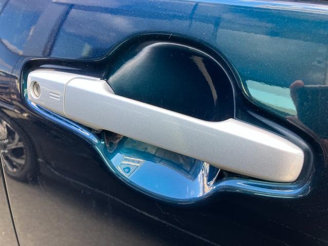 タントX14インチフルホイールキャップ フルLEDヘッドランプ オート格納式カラードドアミラー 左側パワースライドドア TFTカラーマルチインフォメーションディスプレイ フルファブリックシート(静岡県)の中古車