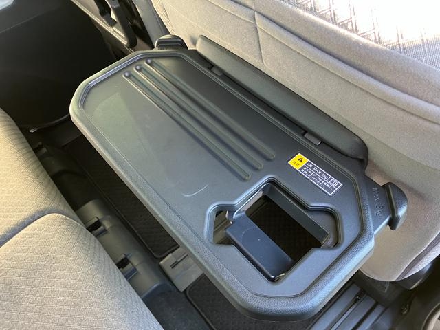 タントX14インチフルホイールキャップ フルLEDヘッドランプ オート格納式カラードドアミラー 左側パワースライドドア TFTカラーマルチインフォメーションディスプレイ フルファブリックシート(静岡県)の中古車