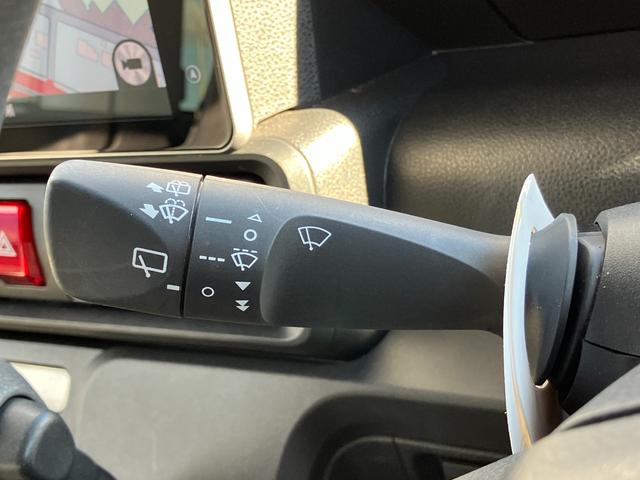 タントX14インチフルホイールキャップ フルLEDヘッドランプ オート格納式カラードドアミラー 左側パワースライドドア TFTカラーマルチインフォメーションディスプレイ フルファブリックシート(静岡県)の中古車