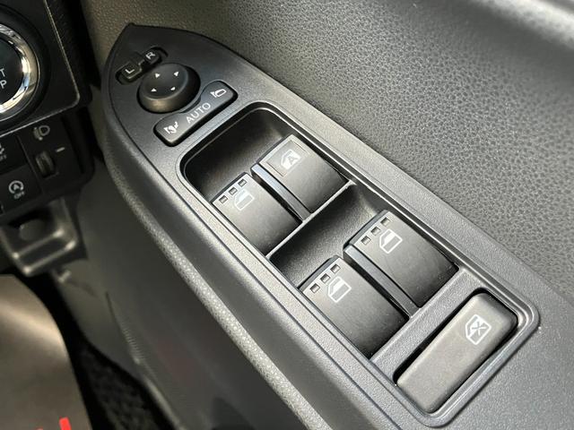 タントX14インチフルホイールキャップ フルLEDヘッドランプ オート格納式カラードドアミラー 左側パワースライドドア TFTカラーマルチインフォメーションディスプレイ フルファブリックシート(静岡県)の中古車