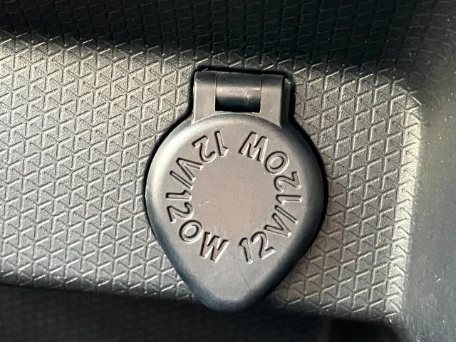 タントX14インチフルホイールキャップ フルLEDヘッドランプ オート格納式カラードドアミラー 左側パワースライドドア TFTカラーマルチインフォメーションディスプレイ フルファブリックシート(静岡県)の中古車