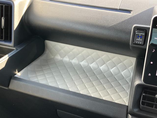 タントX14インチフルホイールキャップ フルLEDヘッドランプ オート格納式カラードドアミラー 左側パワースライドドア TFTカラーマルチインフォメーションディスプレイ フルファブリックシート(静岡県)の中古車