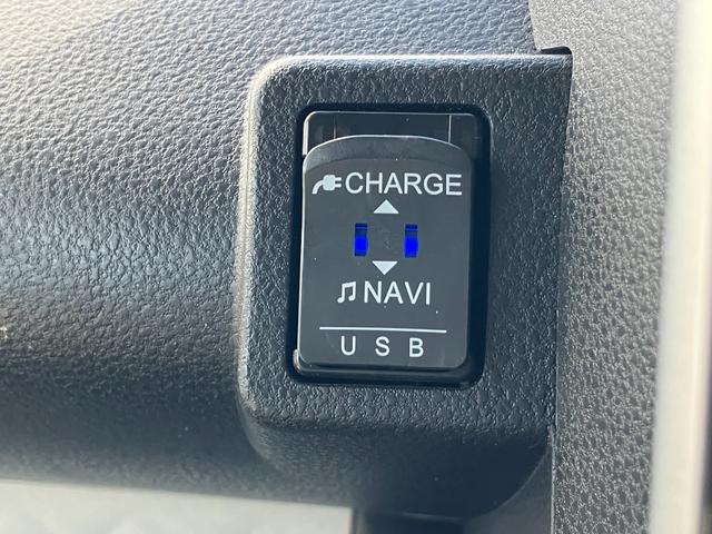 タントX14インチフルホイールキャップ フルLEDヘッドランプ オート格納式カラードドアミラー 左側パワースライドドア TFTカラーマルチインフォメーションディスプレイ フルファブリックシート(静岡県)の中古車