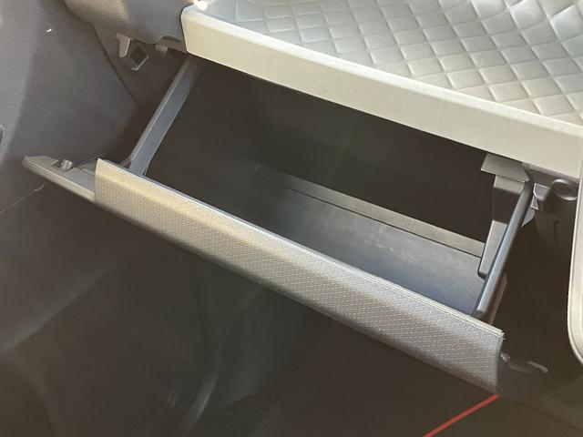 タントX14インチフルホイールキャップ フルLEDヘッドランプ オート格納式カラードドアミラー 左側パワースライドドア TFTカラーマルチインフォメーションディスプレイ フルファブリックシート(静岡県)の中古車