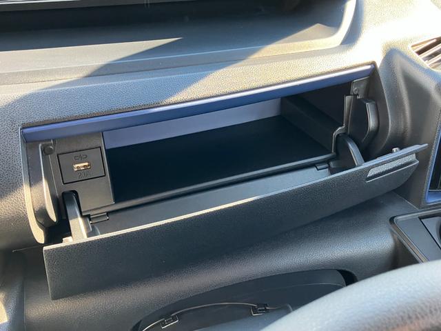 タントX14インチフルホイールキャップ フルLEDヘッドランプ オート格納式カラードドアミラー 左側パワースライドドア TFTカラーマルチインフォメーションディスプレイ フルファブリックシート(静岡県)の中古車