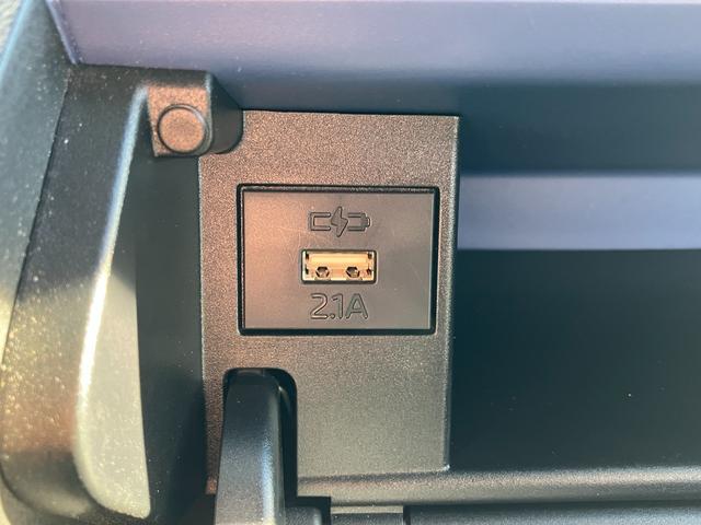 タントX14インチフルホイールキャップ フルLEDヘッドランプ オート格納式カラードドアミラー 左側パワースライドドア TFTカラーマルチインフォメーションディスプレイ フルファブリックシート(静岡県)の中古車