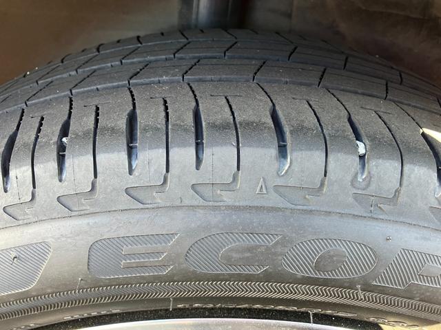 ロッキープレミアムＧ１７インチアルミホイール　ＵＶＩＲカット遮音ガラス　フルＬＥＤヘッドランプ　キーフリーシステム　革巻きステアリングホイール　本革シフトノブ　アクティブマルチインフォメーションメーター（静岡県）の中古車