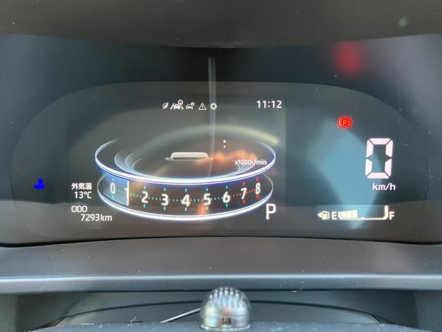 ロッキープレミアムＧ１７インチアルミホイール　ＵＶＩＲカット遮音ガラス　フルＬＥＤヘッドランプ　キーフリーシステム　革巻きステアリングホイール　本革シフトノブ　アクティブマルチインフォメーションメーター（静岡県）の中古車