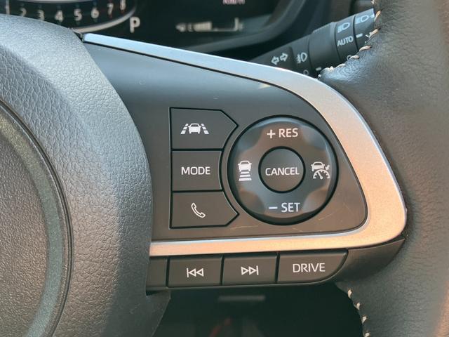 ロッキープレミアムＧ１７インチアルミホイール　ＵＶＩＲカット遮音ガラス　フルＬＥＤヘッドランプ　キーフリーシステム　革巻きステアリングホイール　本革シフトノブ　アクティブマルチインフォメーションメーター（静岡県）の中古車