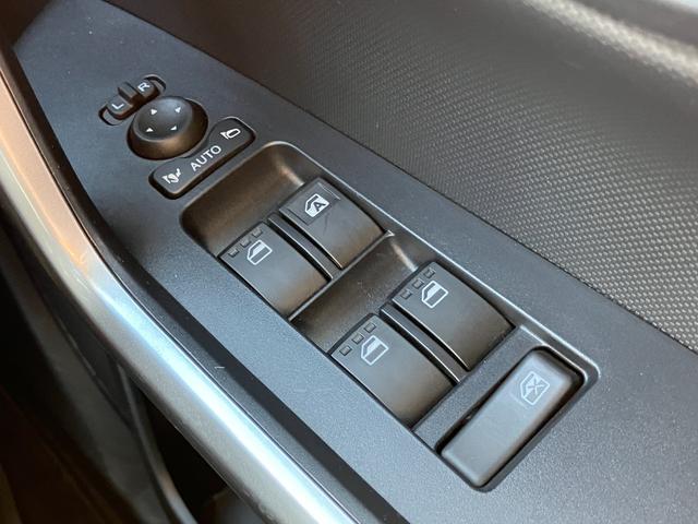 ロッキープレミアムＧ１７インチアルミホイール　ＵＶＩＲカット遮音ガラス　フルＬＥＤヘッドランプ　キーフリーシステム　革巻きステアリングホイール　本革シフトノブ　アクティブマルチインフォメーションメーター（静岡県）の中古車