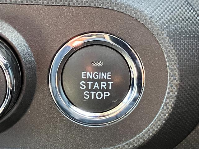 ロッキープレミアムＧ１７インチアルミホイール　ＵＶＩＲカット遮音ガラス　フルＬＥＤヘッドランプ　キーフリーシステム　革巻きステアリングホイール　本革シフトノブ　アクティブマルチインフォメーションメーター（静岡県）の中古車