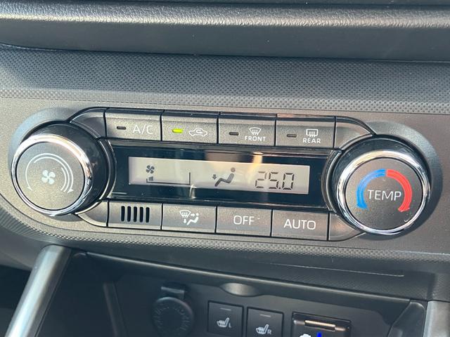 ロッキープレミアムＧ１７インチアルミホイール　ＵＶＩＲカット遮音ガラス　フルＬＥＤヘッドランプ　キーフリーシステム　革巻きステアリングホイール　本革シフトノブ　アクティブマルチインフォメーションメーター（静岡県）の中古車