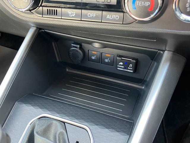 ロッキープレミアムＧ１７インチアルミホイール　ＵＶＩＲカット遮音ガラス　フルＬＥＤヘッドランプ　キーフリーシステム　革巻きステアリングホイール　本革シフトノブ　アクティブマルチインフォメーションメーター（静岡県）の中古車