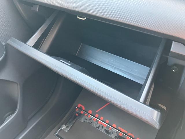 ロッキープレミアムＧ１７インチアルミホイール　ＵＶＩＲカット遮音ガラス　フルＬＥＤヘッドランプ　キーフリーシステム　革巻きステアリングホイール　本革シフトノブ　アクティブマルチインフォメーションメーター（静岡県）の中古車