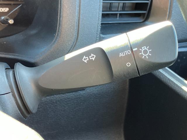 ハイゼットカーゴＤＸＣＶＴ　撥水フルファブリックシート表皮　オーバーヘッドシェルフ　アッパートレイ　キーレスエントリー　ユースフルナット（３１ヶ所）（静岡県）の中古車