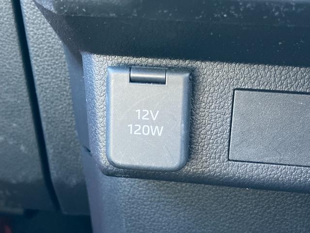 ハイゼットカーゴＤＸＣＶＴ　撥水フルファブリックシート表皮　オーバーヘッドシェルフ　アッパートレイ　キーレスエントリー　ユースフルナット（３１ヶ所）（静岡県）の中古車