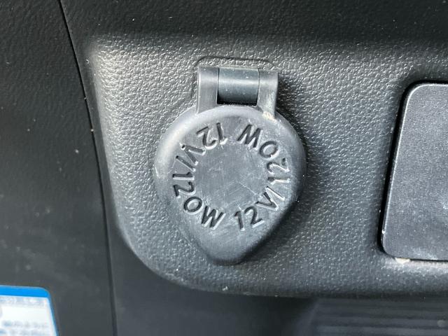 ハイゼットカーゴスペシャル２ＷＤ　４ＡＴ　マニュアルエアコン　プリントレザーシート　アッパートレイ　ユースフルナット（３１か所）（静岡県）の中古車