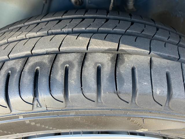 キャストアクティバＸ　ＳＡII１５インチフルホイールキャップ　ハロゲンヘッドランプ　ウレタンステアリングホイール　ＵＶカットガラス　キーフリーシステム　オートエアコン（静岡県）の中古車