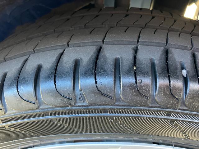 キャストアクティバＸ　ＳＡII１５インチフルホイールキャップ　ハロゲンヘッドランプ　ウレタンステアリングホイール　ＵＶカットガラス　キーフリーシステム　オートエアコン（静岡県）の中古車