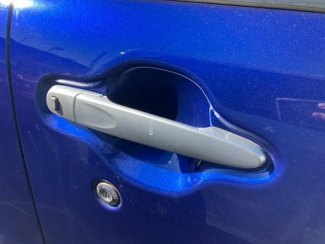 キャストアクティバＸ　ＳＡII１５インチフルホイールキャップ　ハロゲンヘッドランプ　ウレタンステアリングホイール　ＵＶカットガラス　キーフリーシステム　オートエアコン（静岡県）の中古車