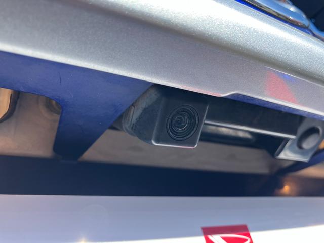 キャストアクティバＸ　ＳＡII１５インチフルホイールキャップ　ハロゲンヘッドランプ　ウレタンステアリングホイール　ＵＶカットガラス　キーフリーシステム　オートエアコン（静岡県）の中古車