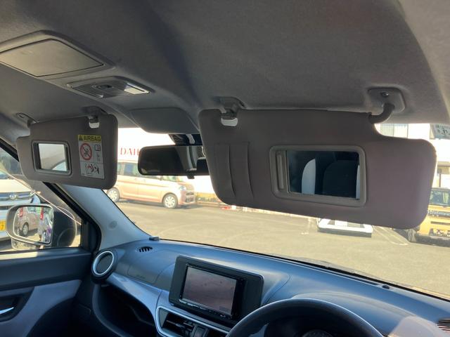 キャストアクティバＸ　ＳＡII１５インチフルホイールキャップ　ハロゲンヘッドランプ　ウレタンステアリングホイール　ＵＶカットガラス　キーフリーシステム　オートエアコン（静岡県）の中古車