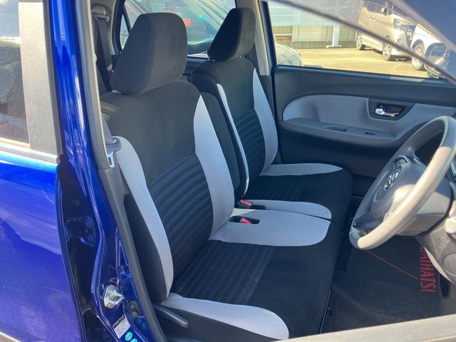 キャストアクティバＸ　ＳＡII１５インチフルホイールキャップ　ハロゲンヘッドランプ　ウレタンステアリングホイール　ＵＶカットガラス　キーフリーシステム　オートエアコン（静岡県）の中古車