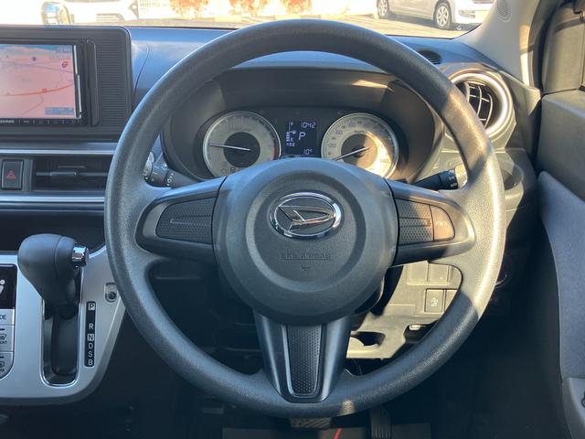 キャストアクティバＸ　ＳＡII１５インチフルホイールキャップ　ハロゲンヘッドランプ　ウレタンステアリングホイール　ＵＶカットガラス　キーフリーシステム　オートエアコン（静岡県）の中古車