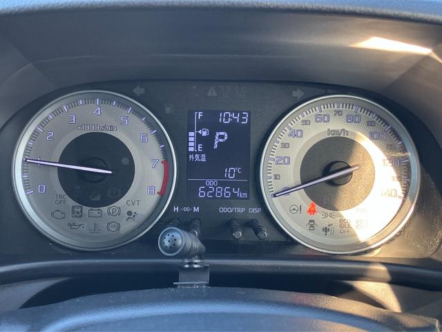 キャストアクティバＸ　ＳＡII１５インチフルホイールキャップ　ハロゲンヘッドランプ　ウレタンステアリングホイール　ＵＶカットガラス　キーフリーシステム　オートエアコン（静岡県）の中古車