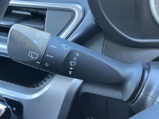 キャストアクティバＸ　ＳＡII１５インチフルホイールキャップ　ハロゲンヘッドランプ　ウレタンステアリングホイール　ＵＶカットガラス　キーフリーシステム　オートエアコン（静岡県）の中古車