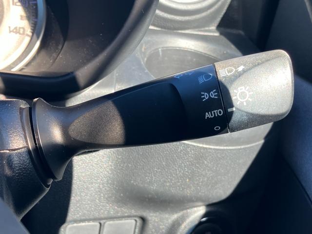 キャストアクティバＸ　ＳＡII１５インチフルホイールキャップ　ハロゲンヘッドランプ　ウレタンステアリングホイール　ＵＶカットガラス　キーフリーシステム　オートエアコン（静岡県）の中古車