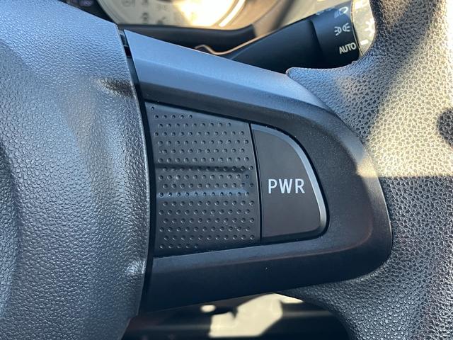 キャストアクティバＸ　ＳＡII１５インチフルホイールキャップ　ハロゲンヘッドランプ　ウレタンステアリングホイール　ＵＶカットガラス　キーフリーシステム　オートエアコン（静岡県）の中古車