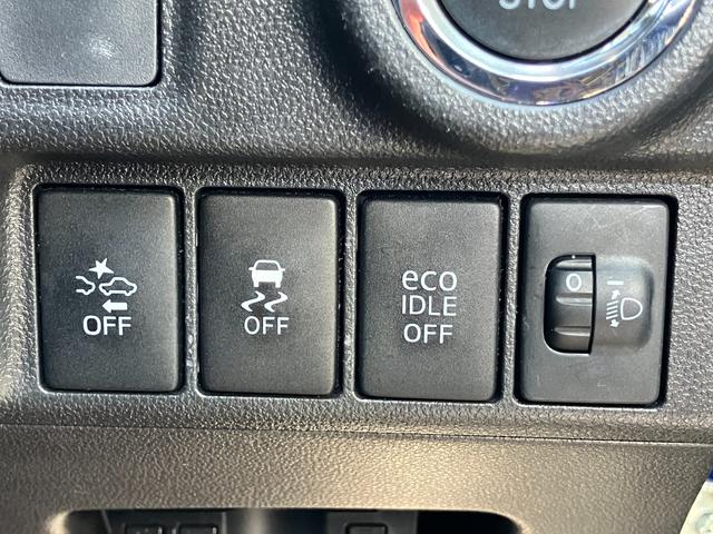 キャストアクティバＸ　ＳＡII１５インチフルホイールキャップ　ハロゲンヘッドランプ　ウレタンステアリングホイール　ＵＶカットガラス　キーフリーシステム　オートエアコン（静岡県）の中古車