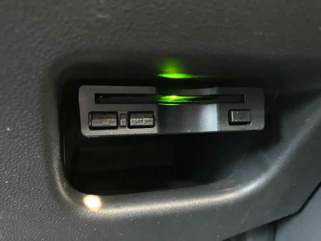 キャストアクティバＸ　ＳＡII１５インチフルホイールキャップ　ハロゲンヘッドランプ　ウレタンステアリングホイール　ＵＶカットガラス　キーフリーシステム　オートエアコン（静岡県）の中古車