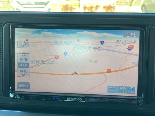 キャストアクティバＸ　ＳＡII１５インチフルホイールキャップ　ハロゲンヘッドランプ　ウレタンステアリングホイール　ＵＶカットガラス　キーフリーシステム　オートエアコン（静岡県）の中古車