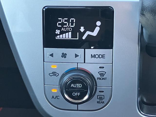 キャストアクティバＸ　ＳＡII１５インチフルホイールキャップ　ハロゲンヘッドランプ　ウレタンステアリングホイール　ＵＶカットガラス　キーフリーシステム　オートエアコン（静岡県）の中古車