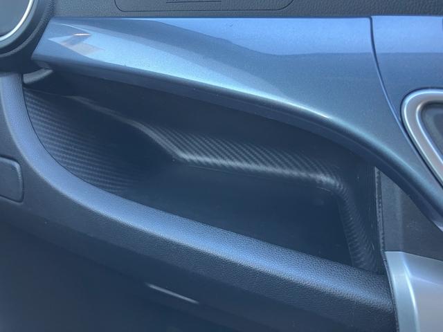 キャストアクティバＸ　ＳＡII１５インチフルホイールキャップ　ハロゲンヘッドランプ　ウレタンステアリングホイール　ＵＶカットガラス　キーフリーシステム　オートエアコン（静岡県）の中古車