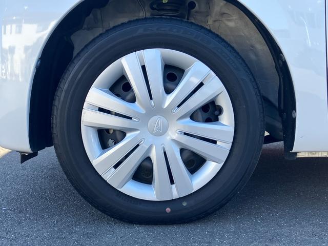 タントスローパーＸターンシート付福祉車両　１４インチフルホイールキャップ　フルＬＥＤヘッドランプ　オート格納式カラードドアミラー　左側パワースライドドア　ＴＦＴカラーマルチインフォメーションディスプレイ　フルファブリックシート（静岡県）の中古車