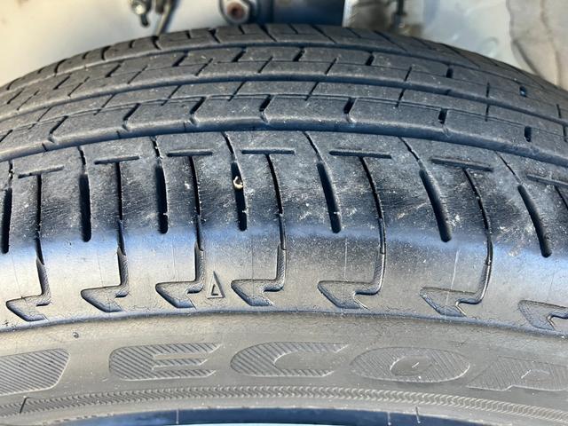 タントスローパーＸターンシート付福祉車両　１４インチフルホイールキャップ　フルＬＥＤヘッドランプ　オート格納式カラードドアミラー　左側パワースライドドア　ＴＦＴカラーマルチインフォメーションディスプレイ　フルファブリックシート（静岡県）の中古車