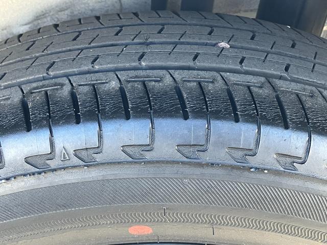 タントスローパーＸターンシート付福祉車両　１４インチフルホイールキャップ　フルＬＥＤヘッドランプ　オート格納式カラードドアミラー　左側パワースライドドア　ＴＦＴカラーマルチインフォメーションディスプレイ　フルファブリックシート（静岡県）の中古車