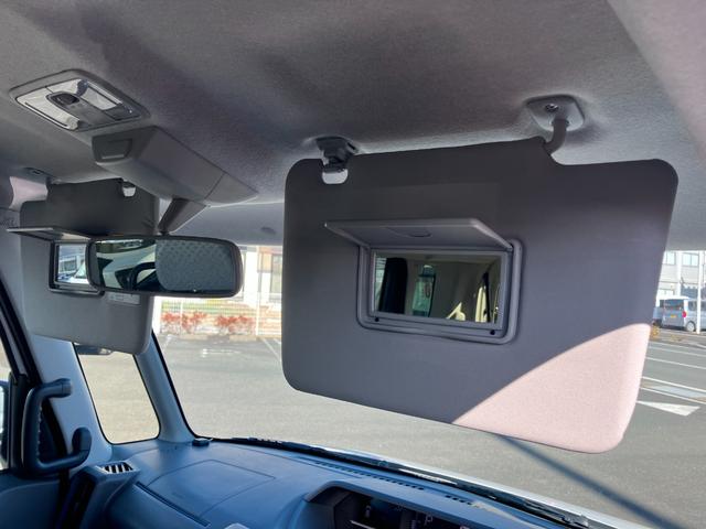 タントスローパーＸターンシート付福祉車両　１４インチフルホイールキャップ　フルＬＥＤヘッドランプ　オート格納式カラードドアミラー　左側パワースライドドア　ＴＦＴカラーマルチインフォメーションディスプレイ　フルファブリックシート（静岡県）の中古車