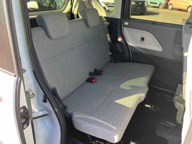 タントスローパーＸターンシート付福祉車両　１４インチフルホイールキャップ　フルＬＥＤヘッドランプ　オート格納式カラードドアミラー　左側パワースライドドア　ＴＦＴカラーマルチインフォメーションディスプレイ　フルファブリックシート（静岡県）の中古車