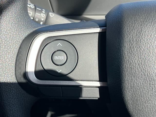 タントスローパーＸターンシート付福祉車両　１４インチフルホイールキャップ　フルＬＥＤヘッドランプ　オート格納式カラードドアミラー　左側パワースライドドア　ＴＦＴカラーマルチインフォメーションディスプレイ　フルファブリックシート（静岡県）の中古車