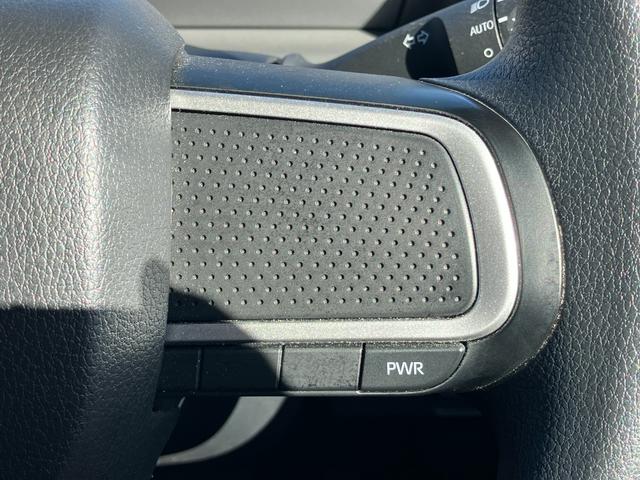 タントスローパーＸターンシート付福祉車両　１４インチフルホイールキャップ　フルＬＥＤヘッドランプ　オート格納式カラードドアミラー　左側パワースライドドア　ＴＦＴカラーマルチインフォメーションディスプレイ　フルファブリックシート（静岡県）の中古車