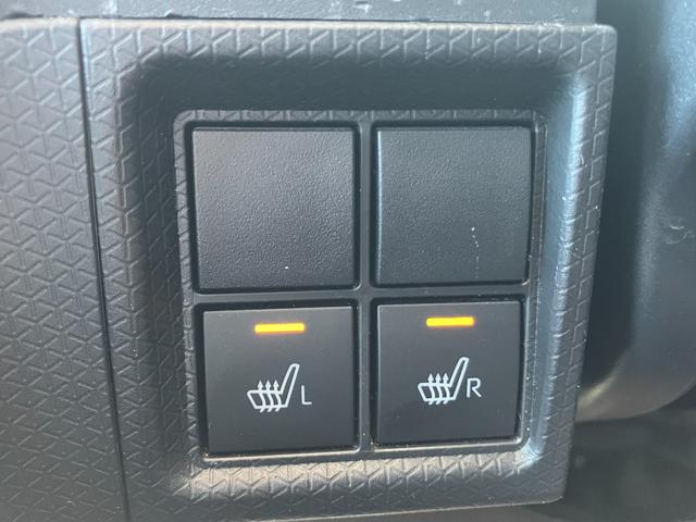 タントスローパーＸターンシート付福祉車両　１４インチフルホイールキャップ　フルＬＥＤヘッドランプ　オート格納式カラードドアミラー　左側パワースライドドア　ＴＦＴカラーマルチインフォメーションディスプレイ　フルファブリックシート（静岡県）の中古車